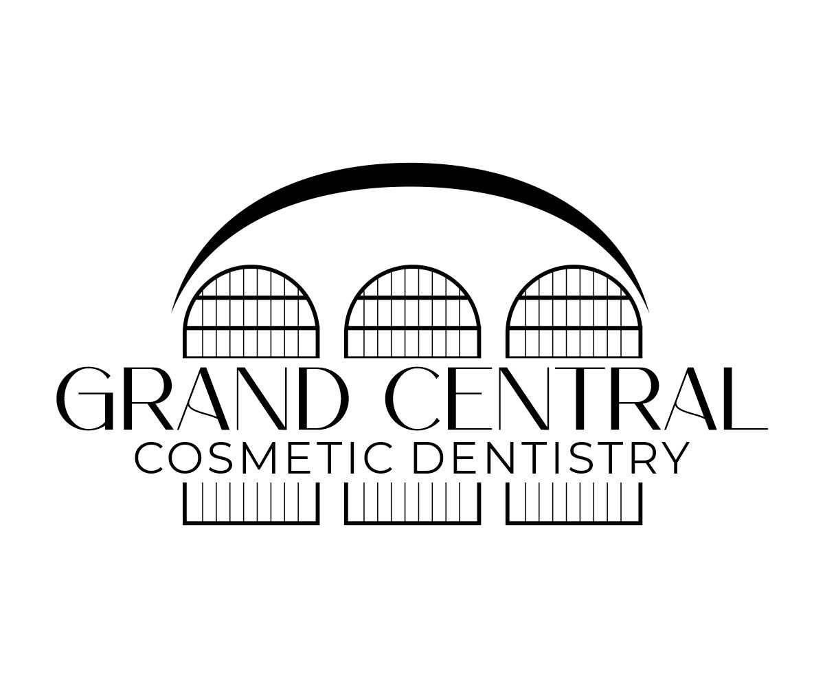 Logo Design by Thati Designs for this project | Design #36483052