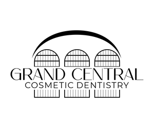 Logo Design by Thati Designs for this project | Design: #36483052