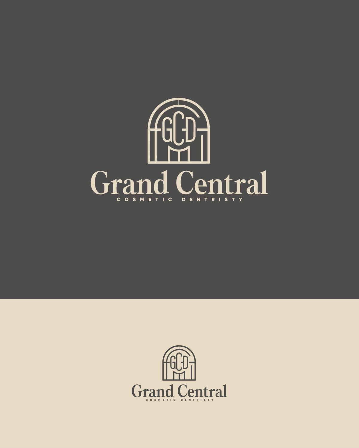 Logo Design by Designzz. for this project | Design #36465474