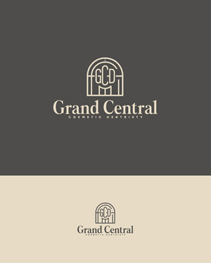 Logo Design by Designzz. for this project | Design: #36465474