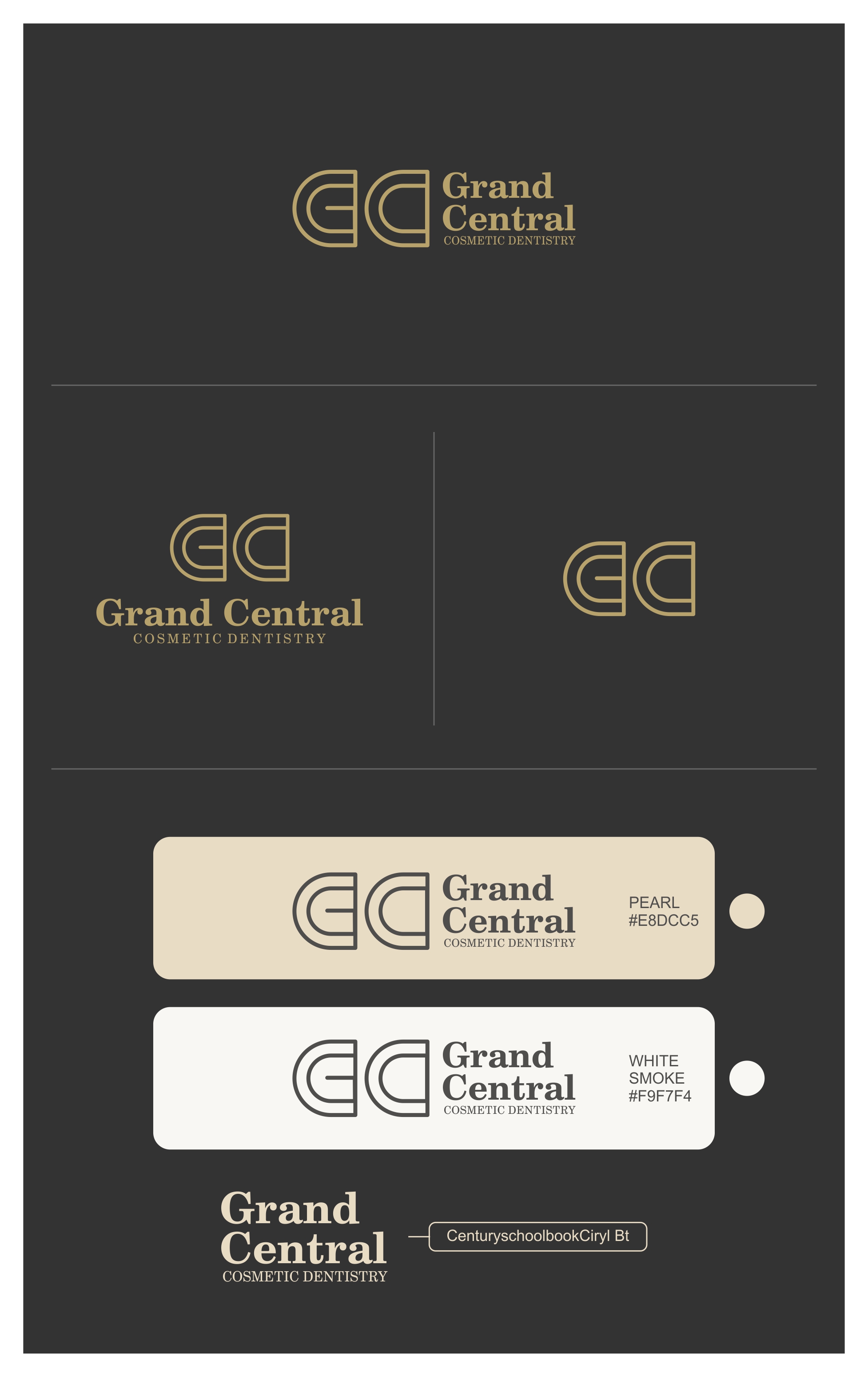 Logo Design by guruntool for this project | Design #36467144