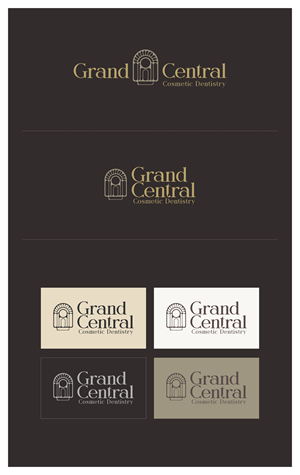 Logo Design by guruntool for this project | Design: #36469080