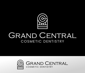 Logo Design by Hizkia Design for this project | Design: #36468598