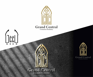 Logo Design by alkaline for this project | Design: #36474879