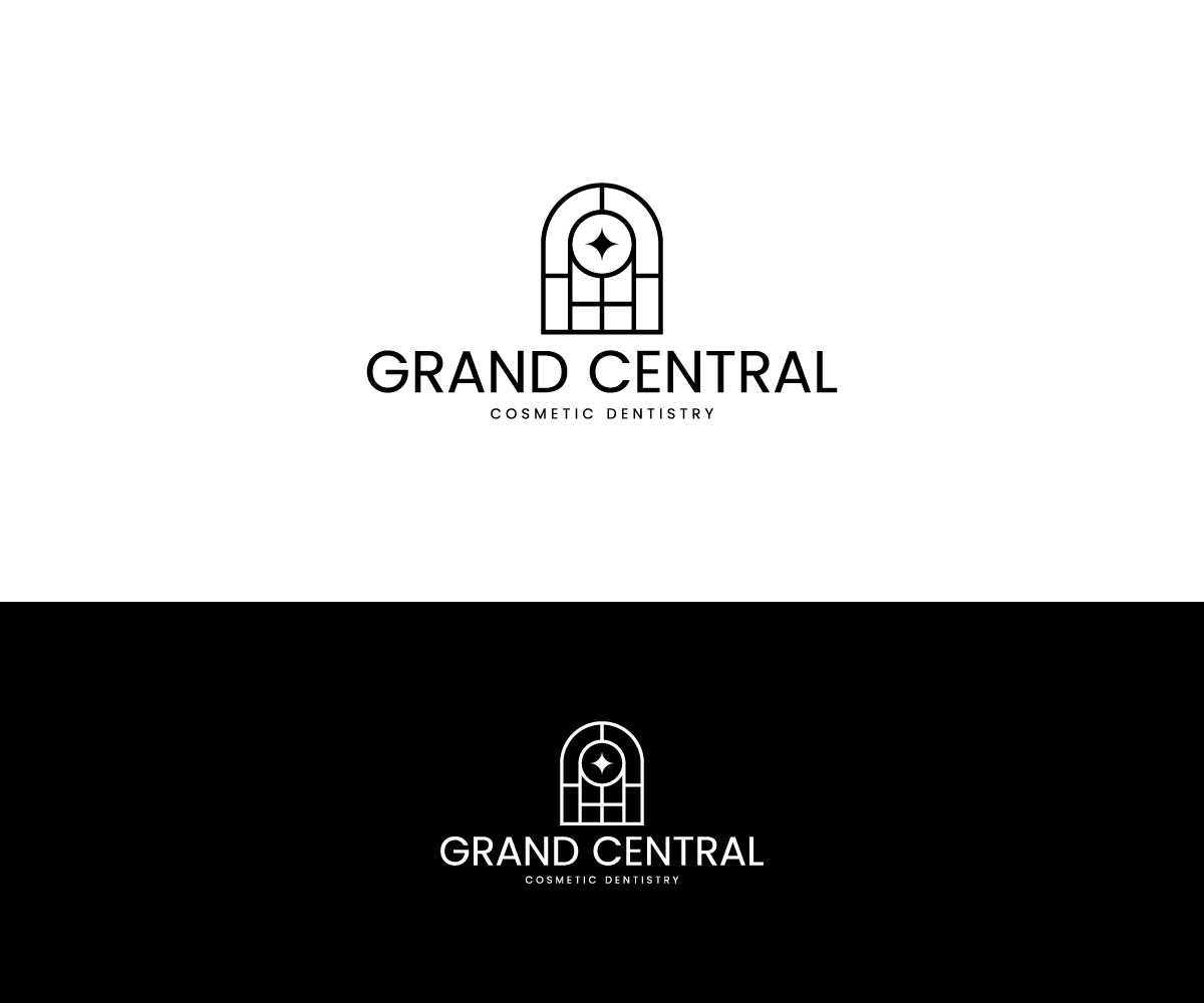 Logo Design by Widi Nalendra for this project | Design #36465334