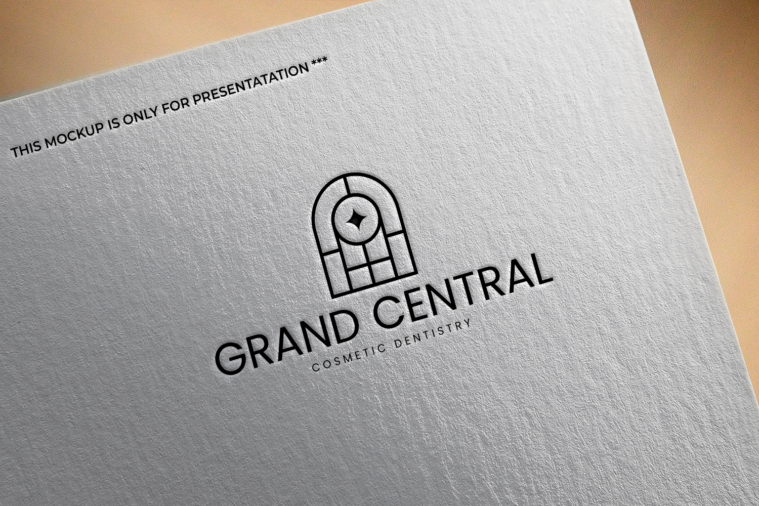 Logo Design by Widi Nalendra for this project | Design #36465335