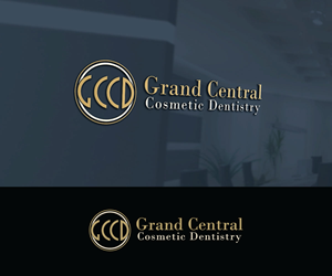 Logo Design by Srk pix!14 for this project | Design: #36467167