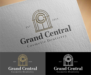 Logo Design by vta for this project | Design #36465129