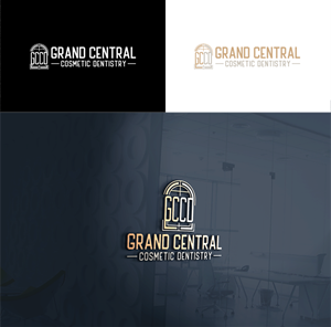 Design de Logo par RA-bica pour ce projet | Design : #36466680