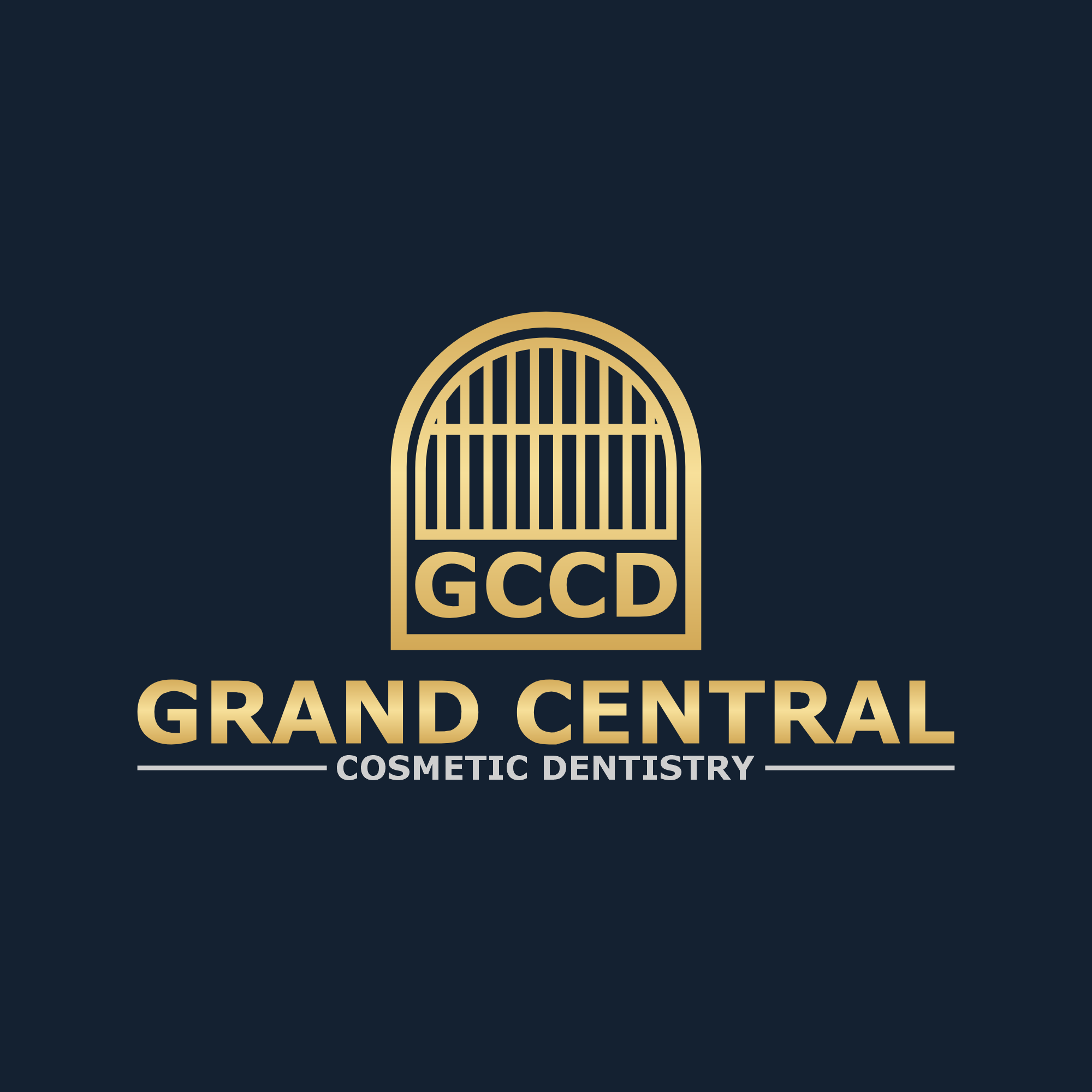 Logo Design by putri elegant for this project | Design #36466332