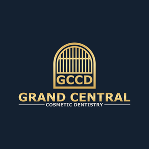 Logo Design by putri elegant for this project | Design: #36466332