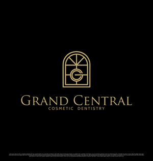 Logo Design by saesean for this project | Design: #36466210