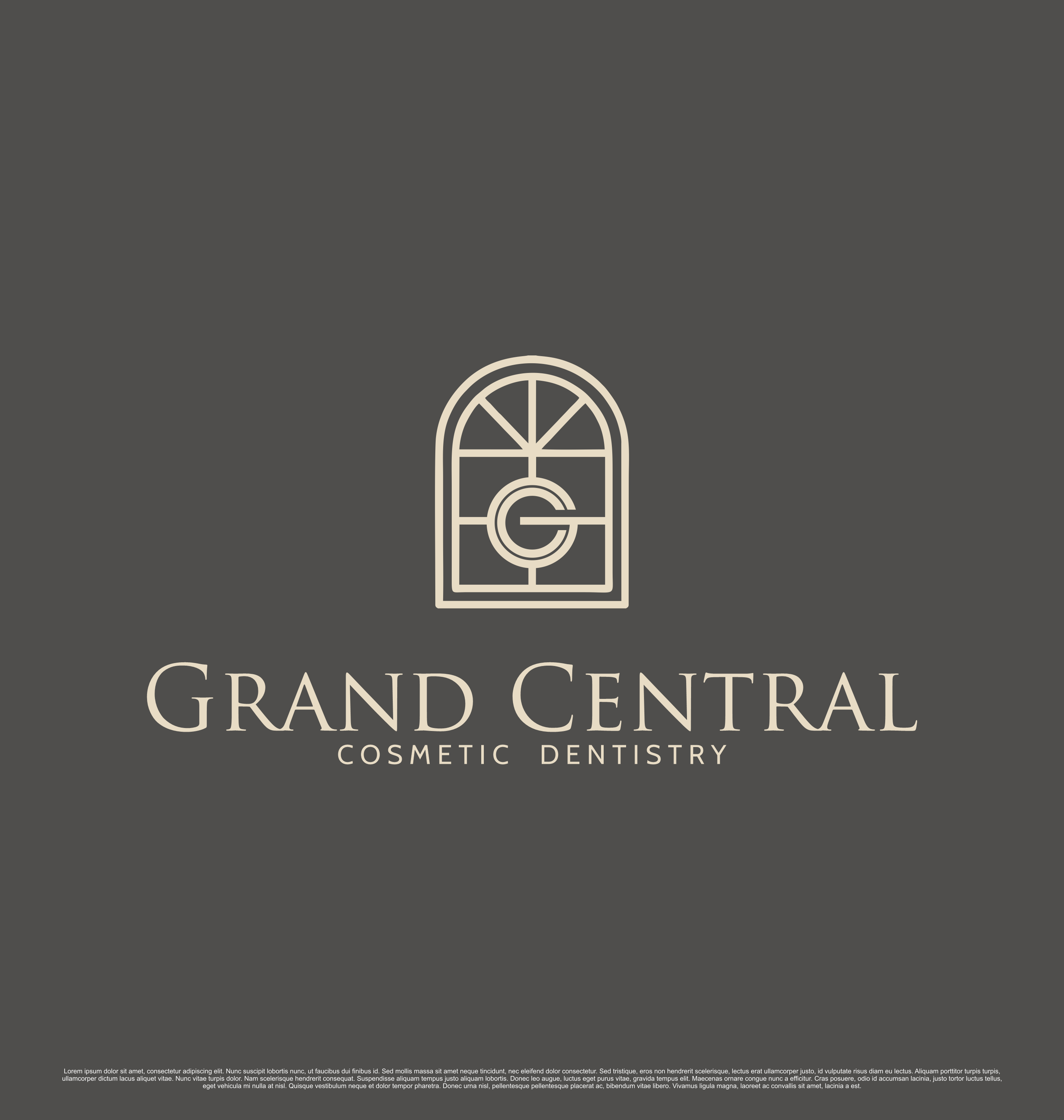 Logo Design by saesean for this project | Design #36466211