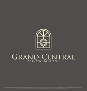 Logo Design by saesean for this project | Design: #36466211