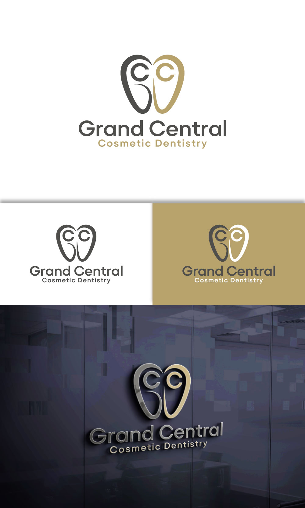 Design de Logo par loveqis pour ce projet | Design #36465422