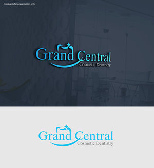 Logo Design by M Art & Design for this project | Design: #36466694