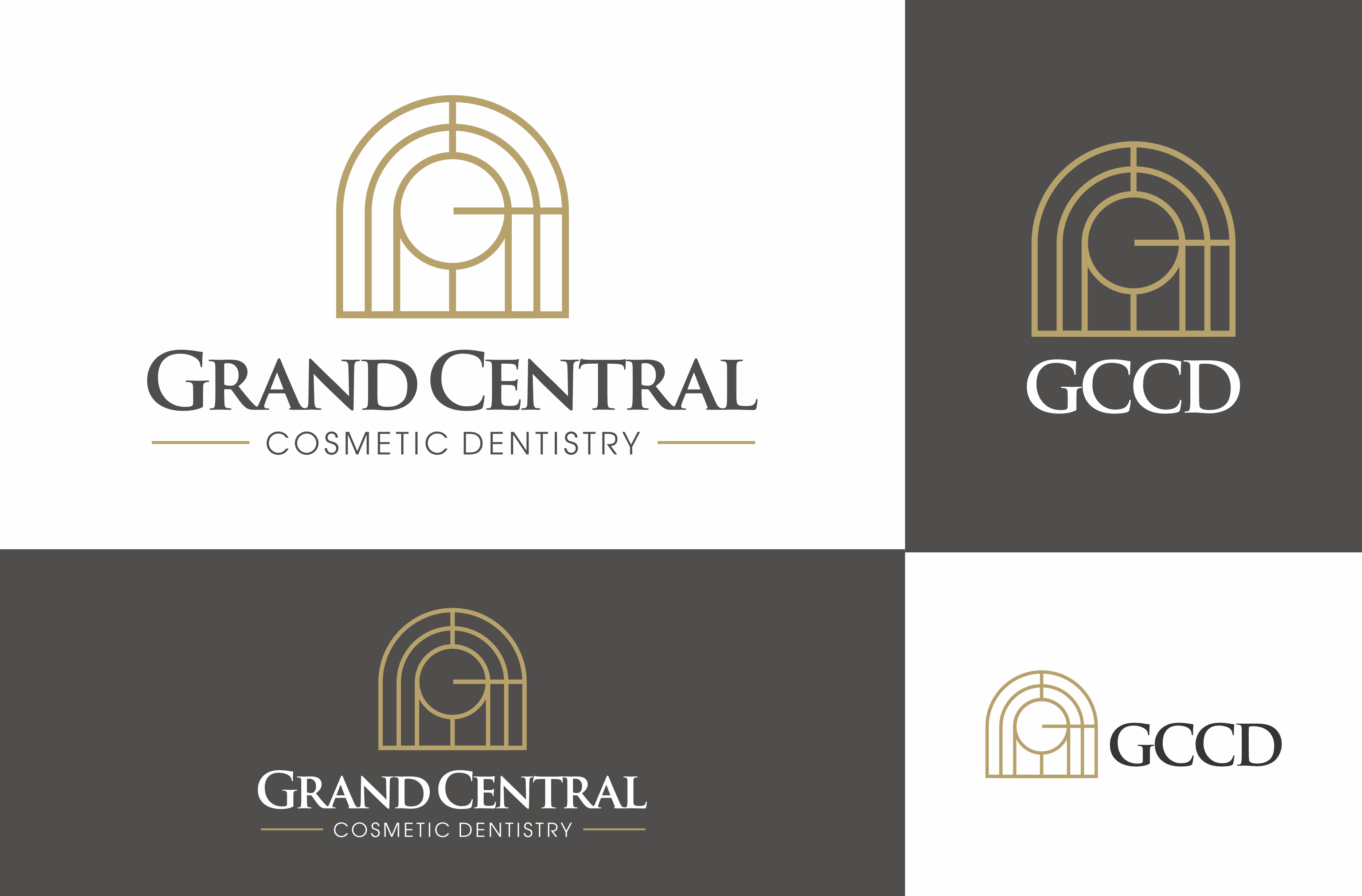 Logo Design by Mozez32 for this project | Design #36477024