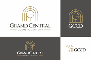 Logo Design by Mozez32 for this project | Design: #36477024