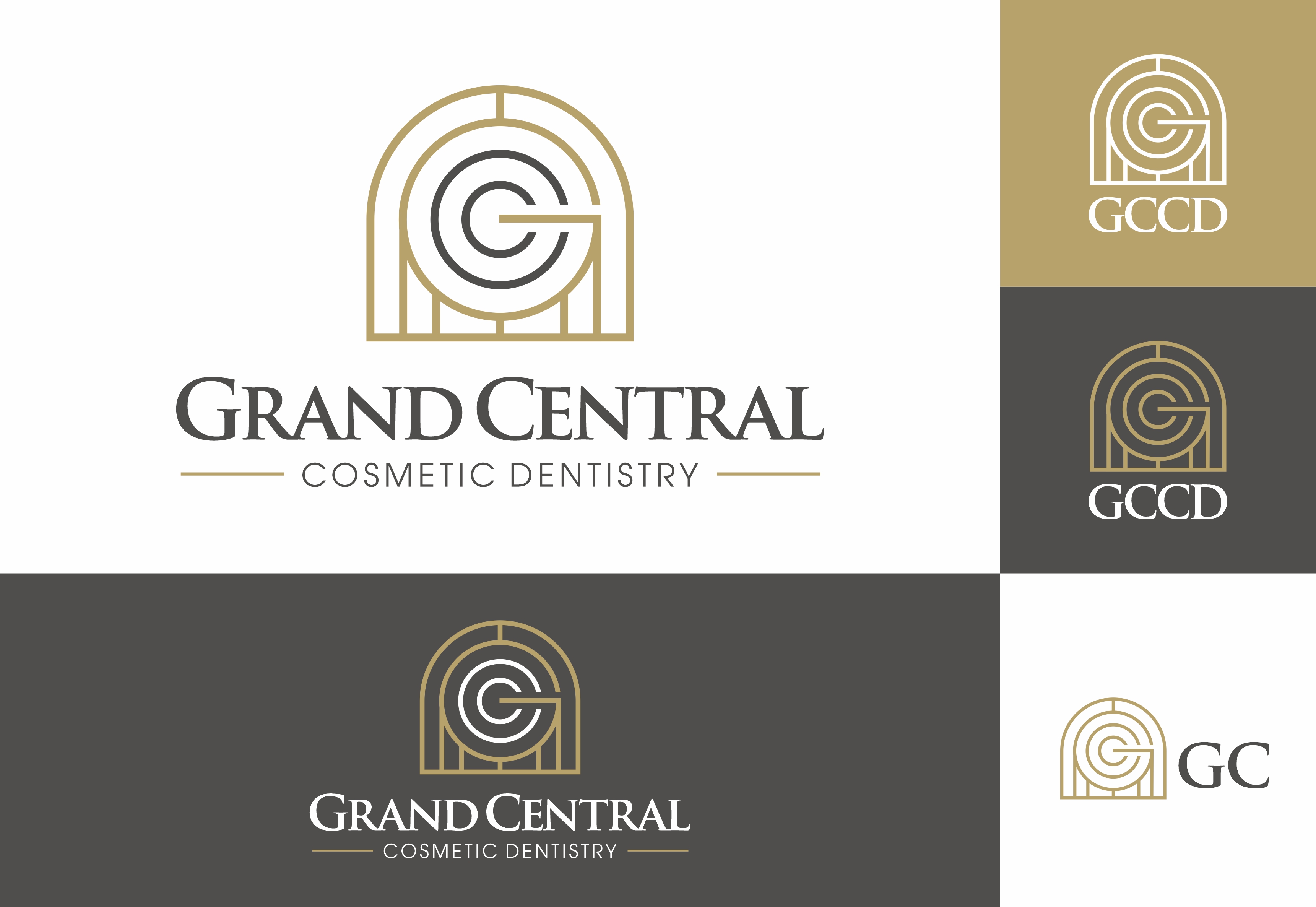 Logo Design by Mozez32 for this project | Design #36495817