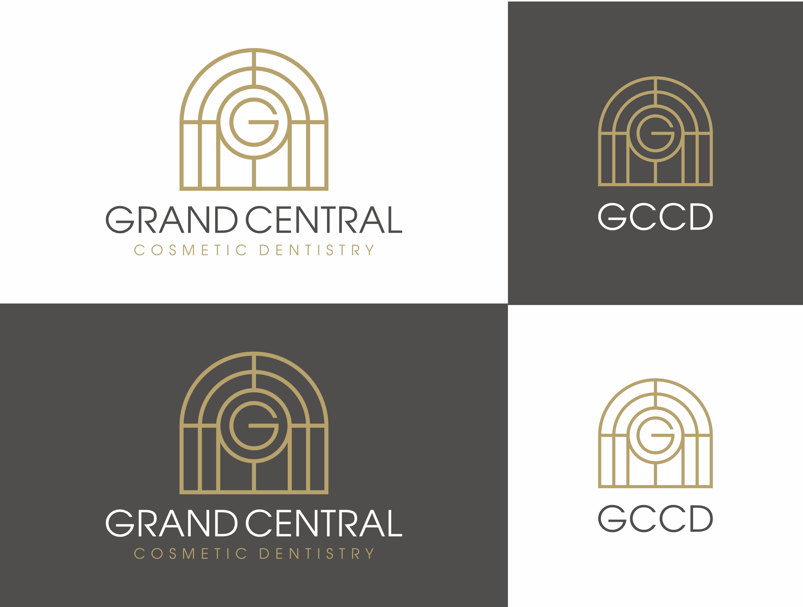 Logo Design by Mozez32 for this project | Design #36499802