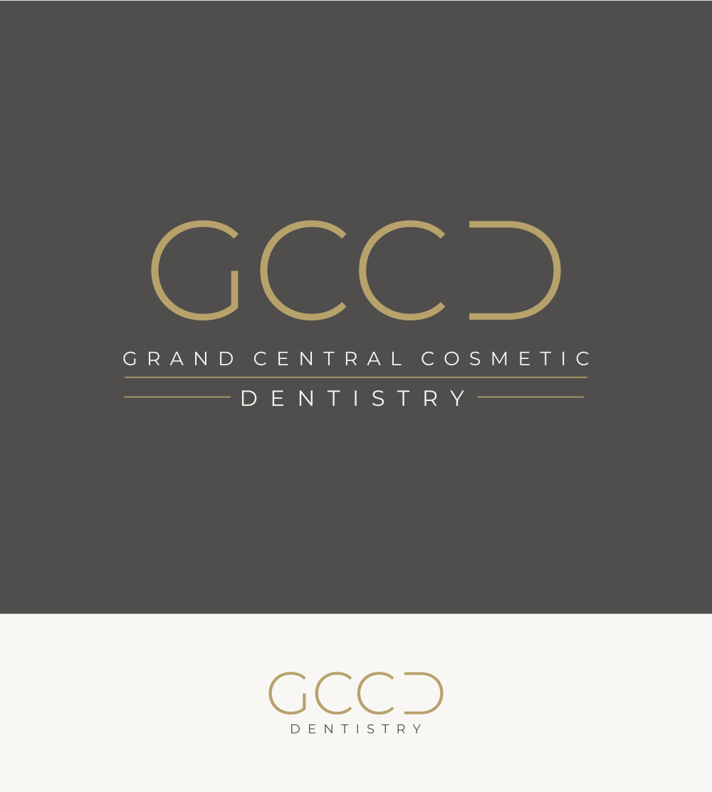 Logo Design by Dafid Upel for this project | Design #36466039