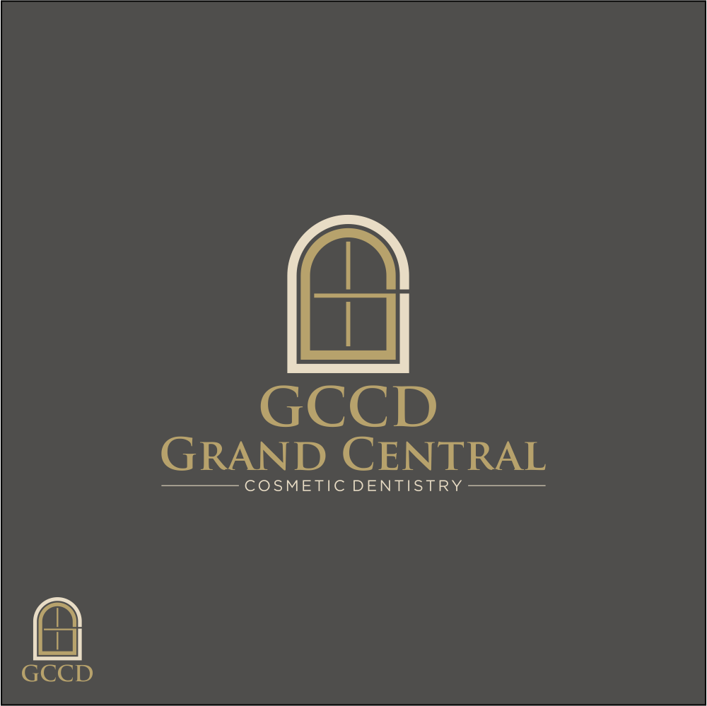 Logo Design by Sigeto for this project | Design #36475283