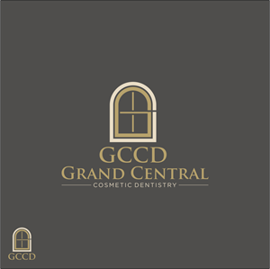 Logo Design by Sigeto for this project | Design: #36475283