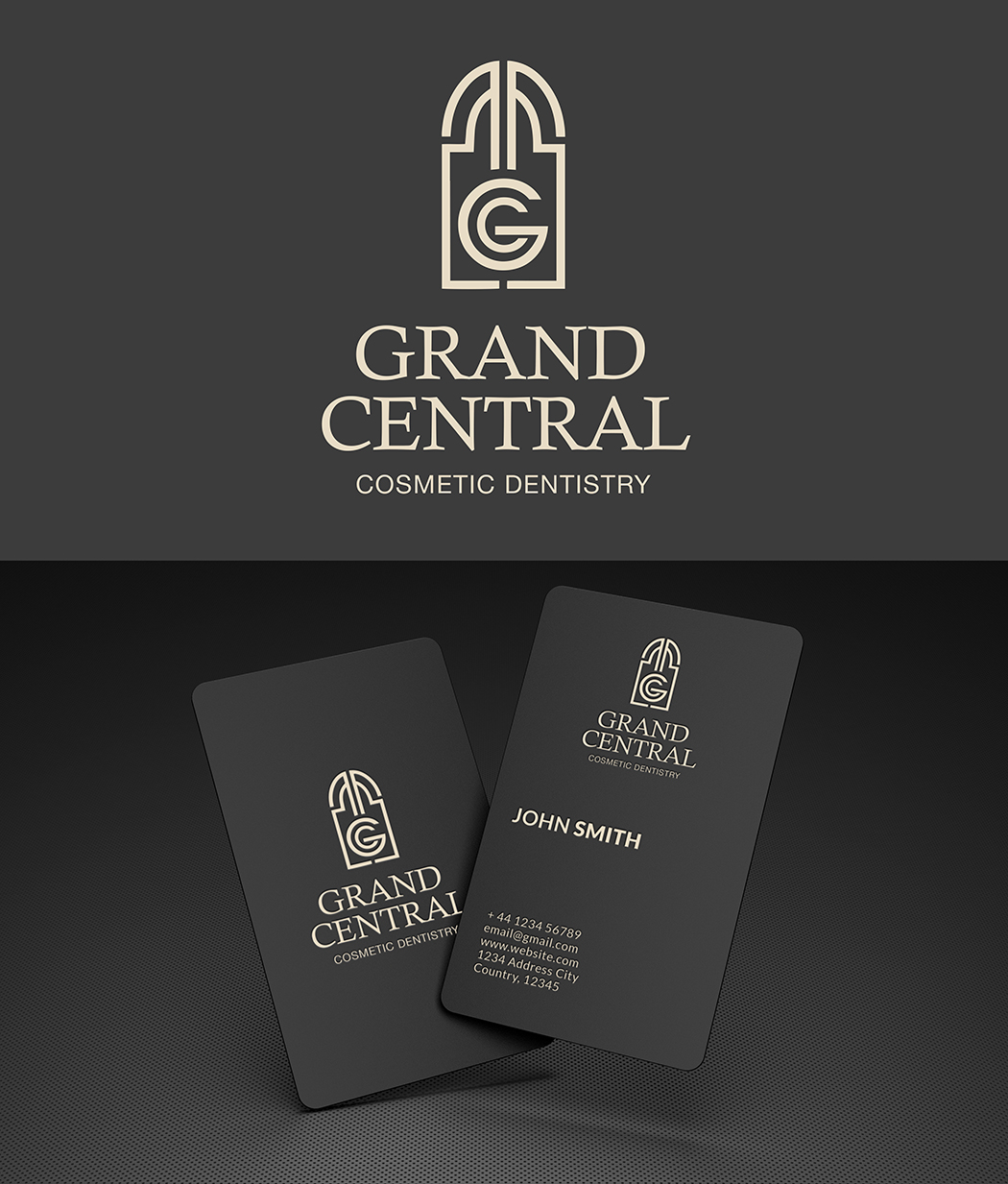 Logo Design by Pixel Rain for this project | Design #36475844