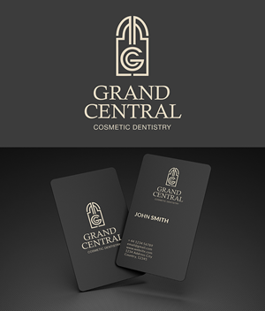 Logo Design by Pixel Rain for this project | Design: #36475844