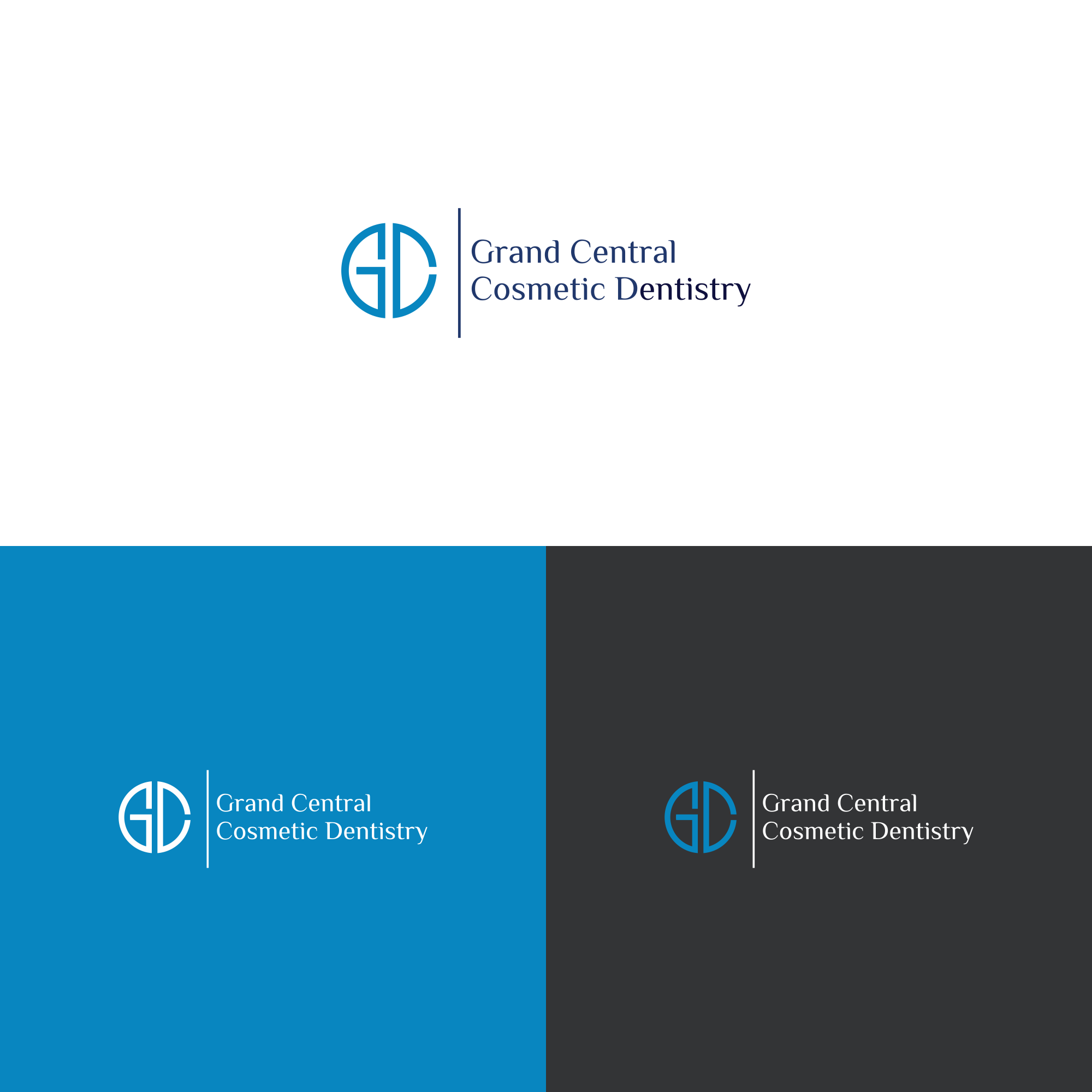 Logo Design by marselino ™ for this project | Design #36470391