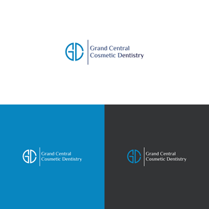 Logo Design by marselino ™ for this project | Design: #36470391