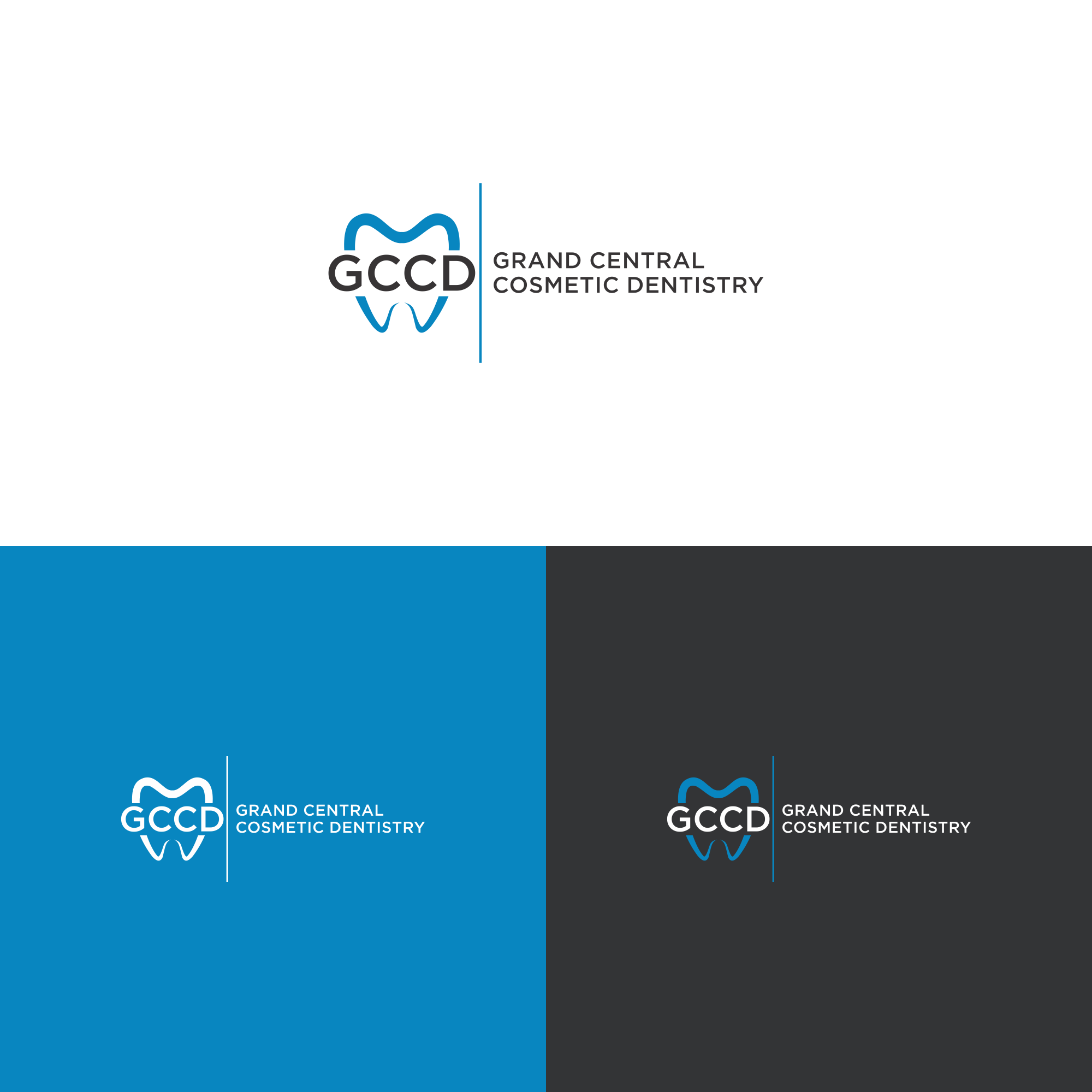 Logo Design by marselino ™ for this project | Design #36470426