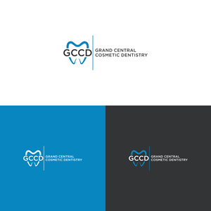 Logo Design by marselino ™ for this project | Design: #36470426