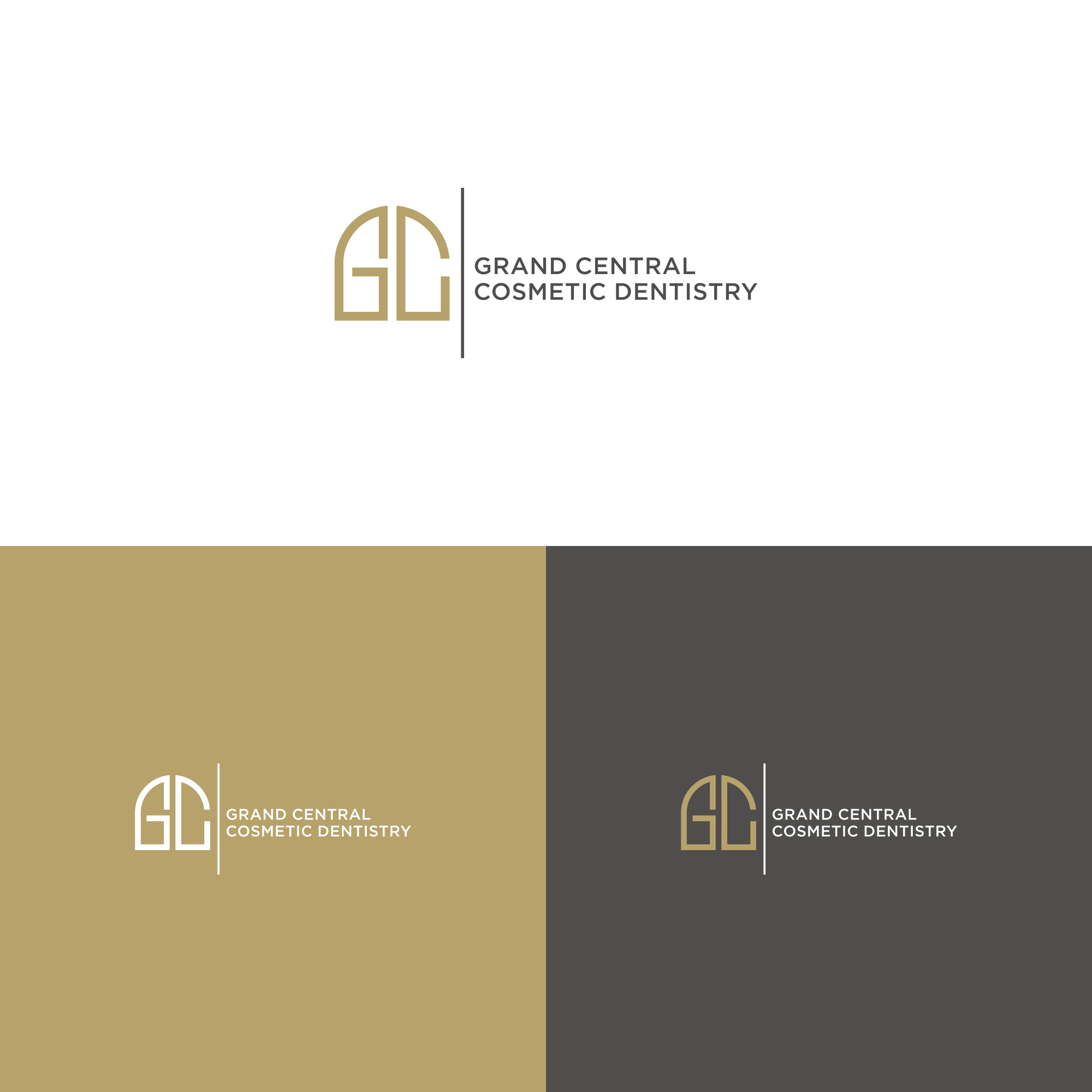 Logo Design by marselino ™ for this project | Design #36470480
