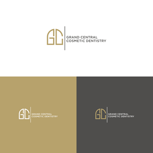 Logo Design by marselino ™ for this project | Design: #36470480