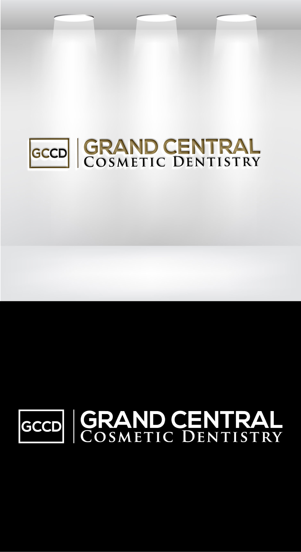 Logo Design by JANNAT AKTHER for this project | Design #36466439