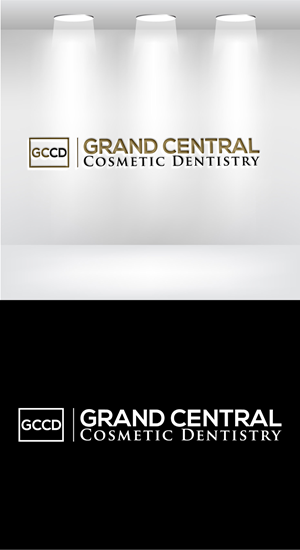 Logo Design by JANNAT AKTHER for this project | Design: #36466439