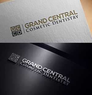 Logo Design by JANNAT AKTHER for this project | Design: #36515457