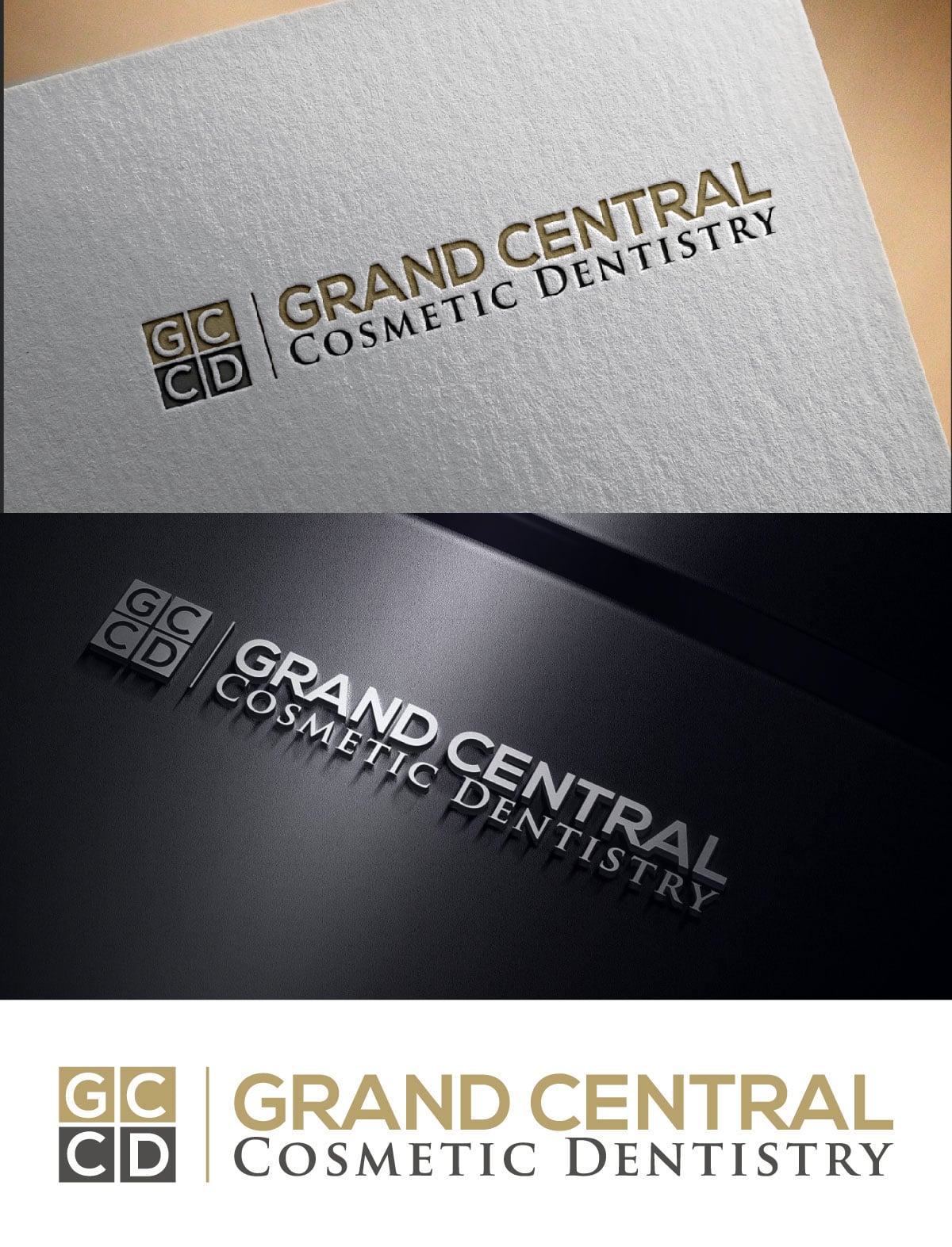 Design de Logo par JANNAT AKTHER pour ce projet | Design : #36518392