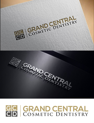 Design de Logo par JANNAT AKTHER pour ce projet | Design : #36518392