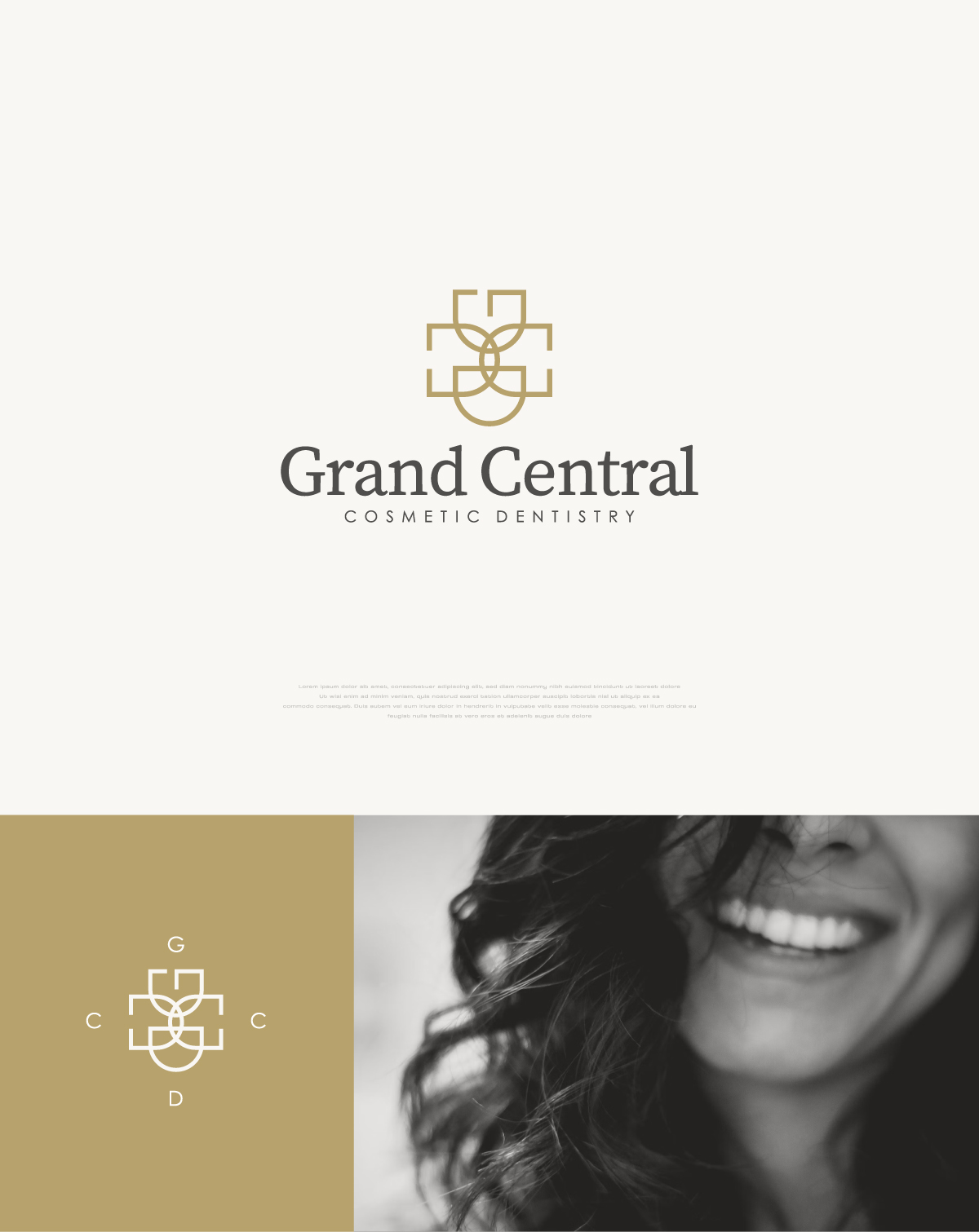 Design de Logo par apik. pour ce projet | Design #36465461