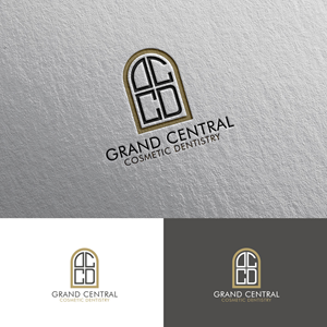 Logo Design by Alex Henry for this project | Design: #36466310