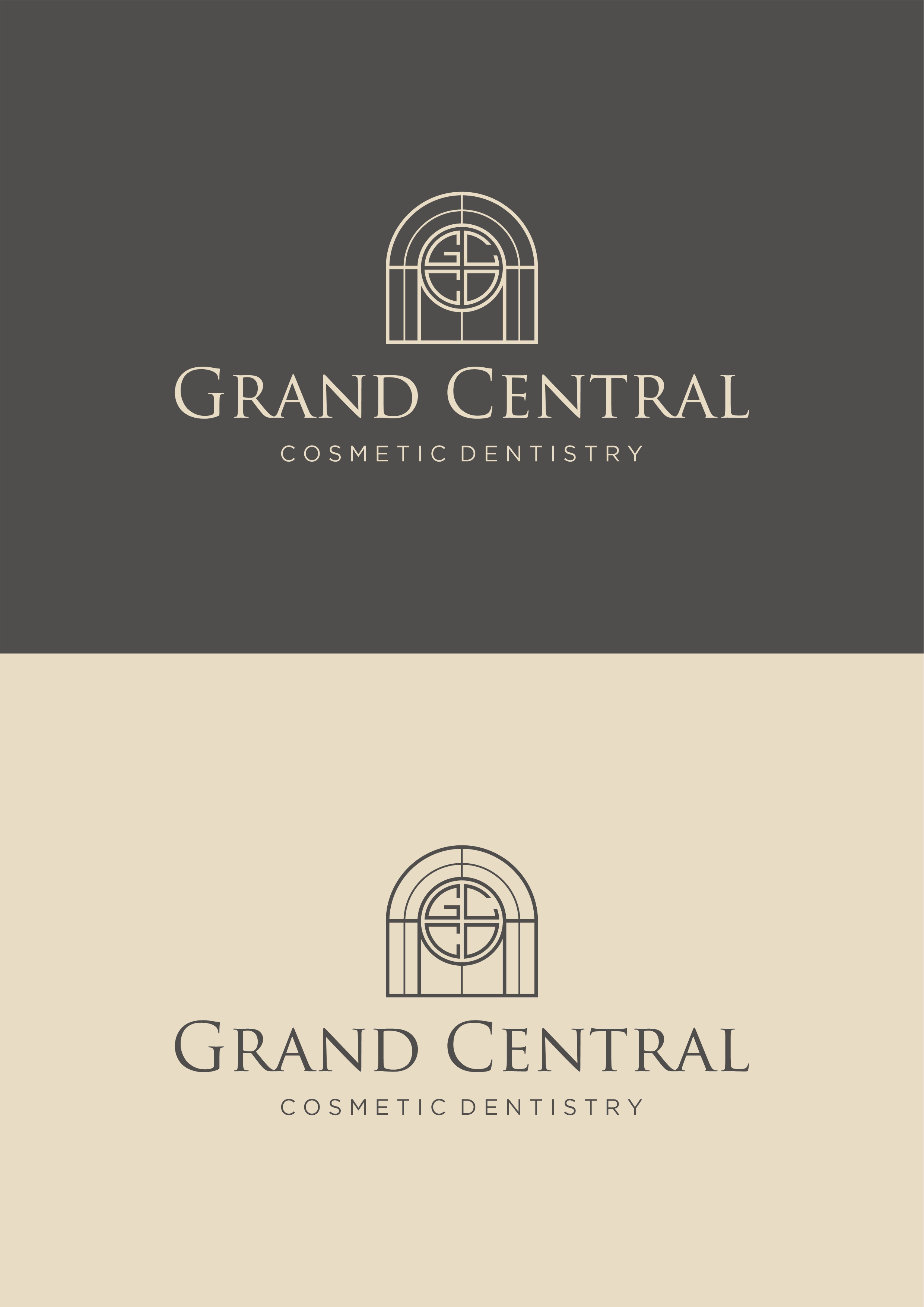 Design de Logo par arumdesign pour ce projet | Design #36466313