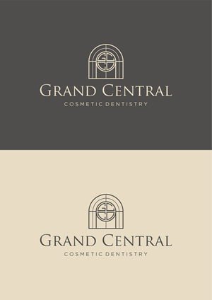 Logo Design by arumdesign for this project | Design #36466313