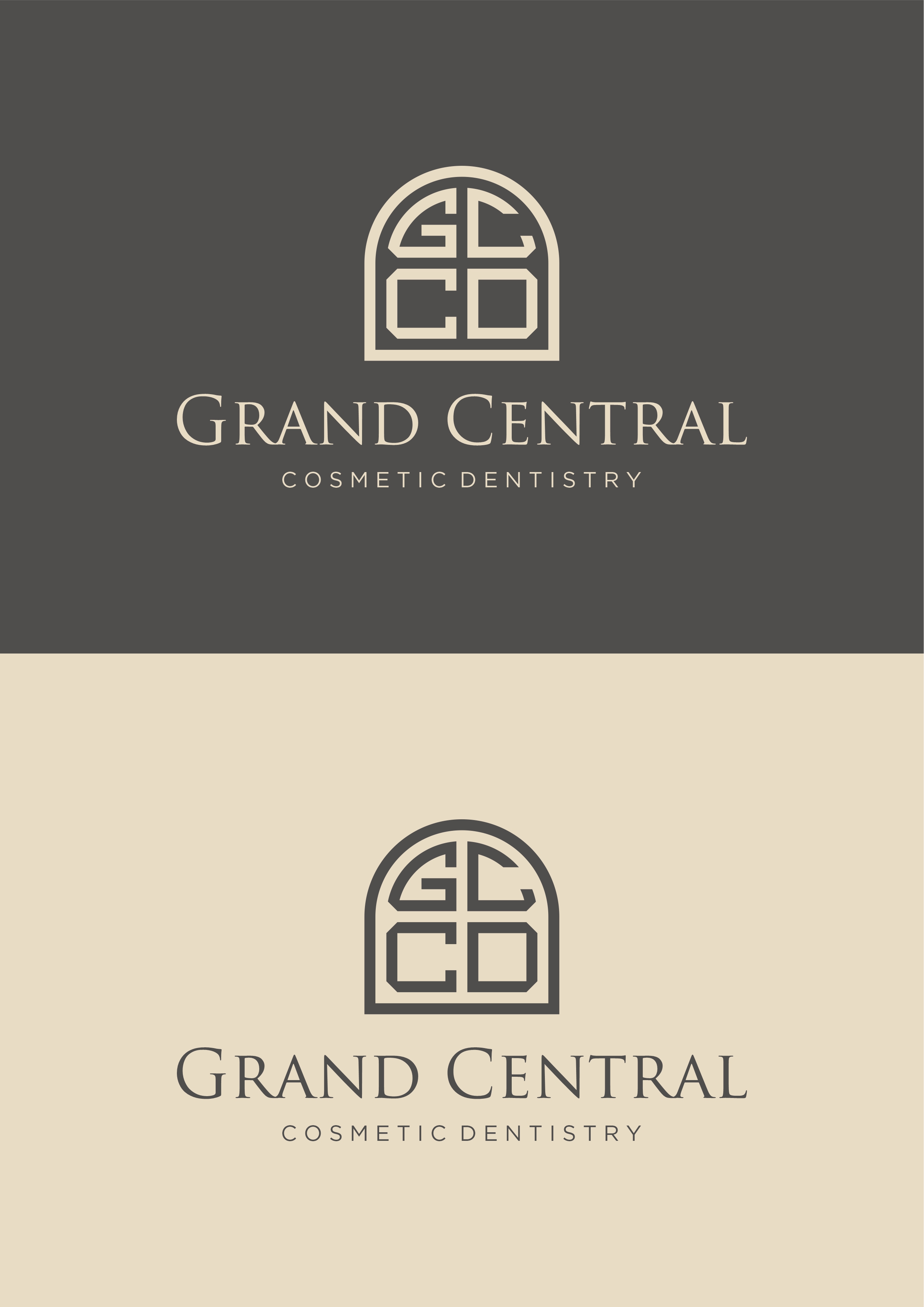 Logo Design by arumdesign for this project | Design #36466314