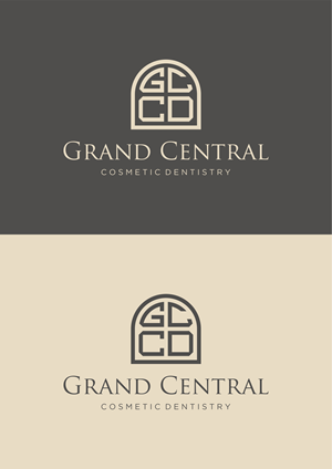 Logo Design by arumdesign for this project | Design: #36466314