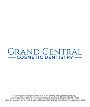 Logo Design by Abigaill_design for this project | Design: #36471752