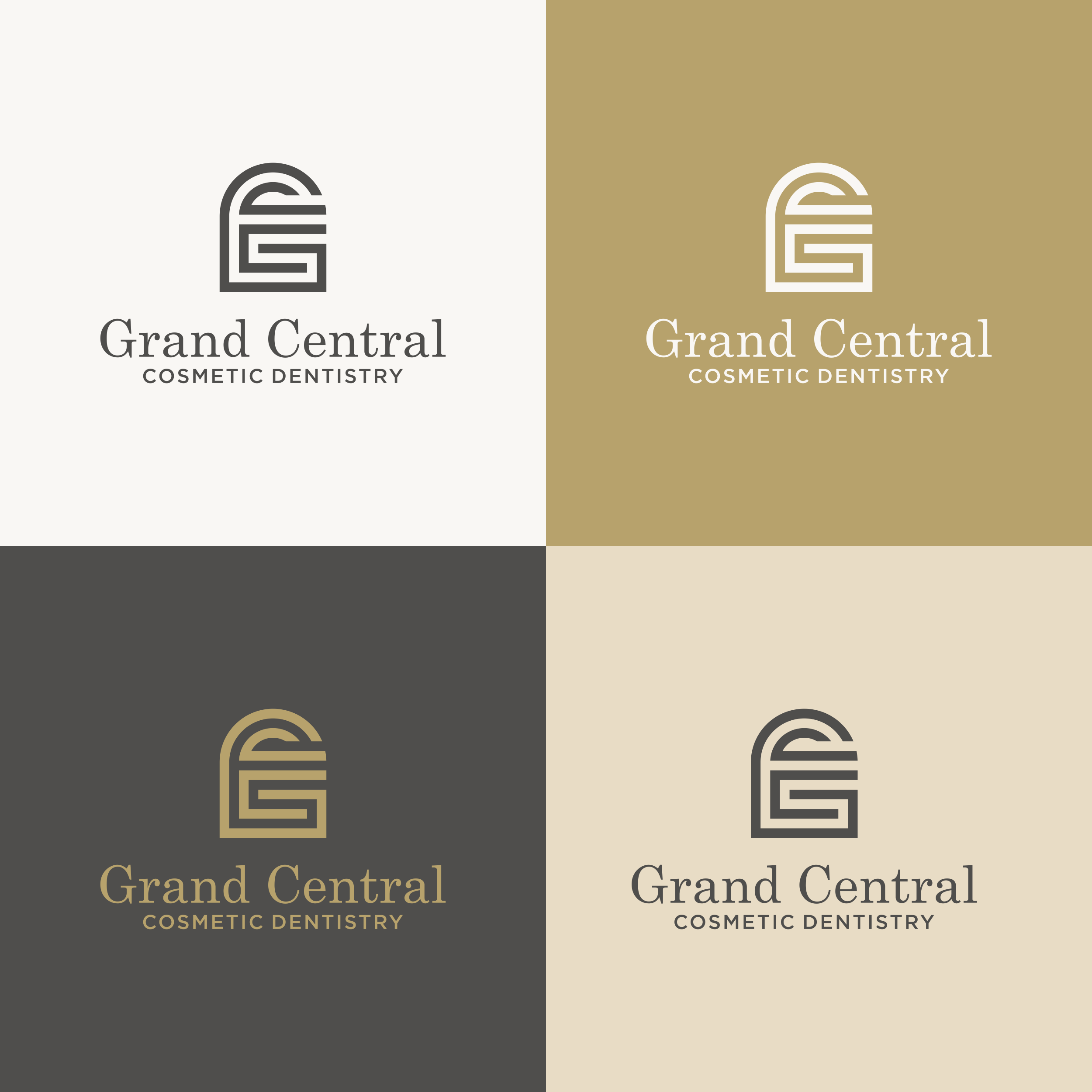 Logo Design by ndog for this project | Design #36465610