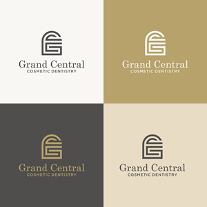 Logo Design by ndog for this project | Design: #36465610