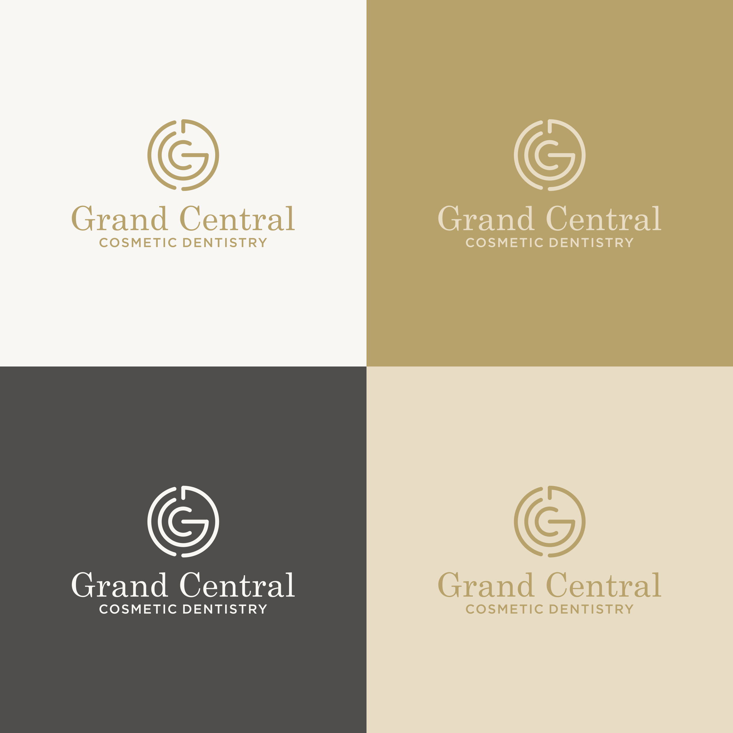 Logo Design by ndog for this project | Design #36465611